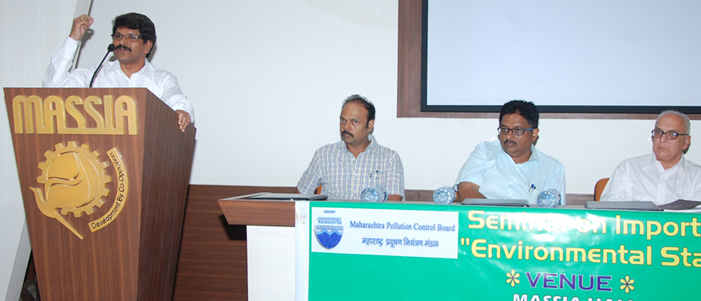 Recycling and waste management