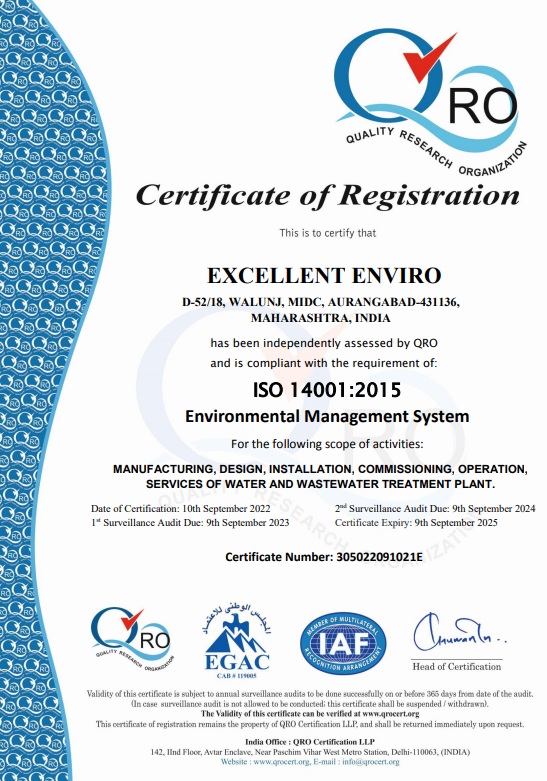 Certificate 1 Thumbnail