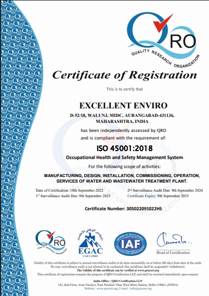 Certificate 2 Thumbnail