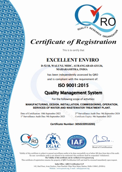 Certificate 3 Thumbnail