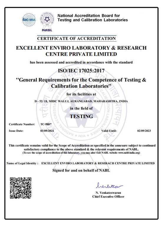 Certificate 4 Thumbnail