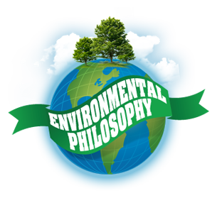 Environmental Philosophy Image