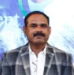 Director's Photo